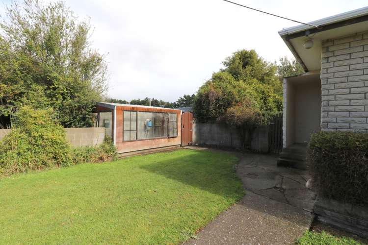 127 Diana Road Makarewa_25