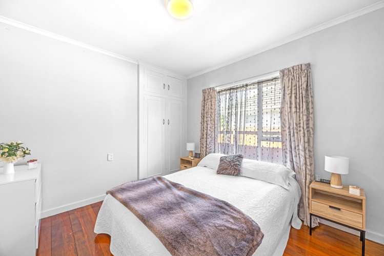 23 Farrington Ave Bishopdale_8