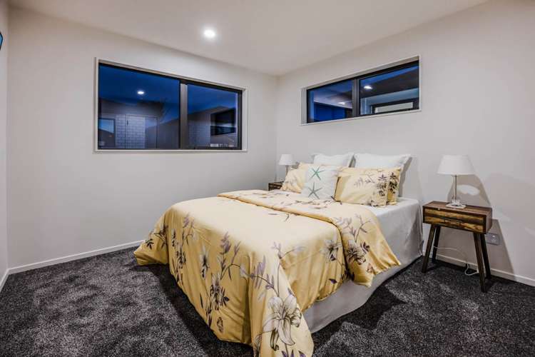 Lot 1/18 Buckland Road Mangere East_20