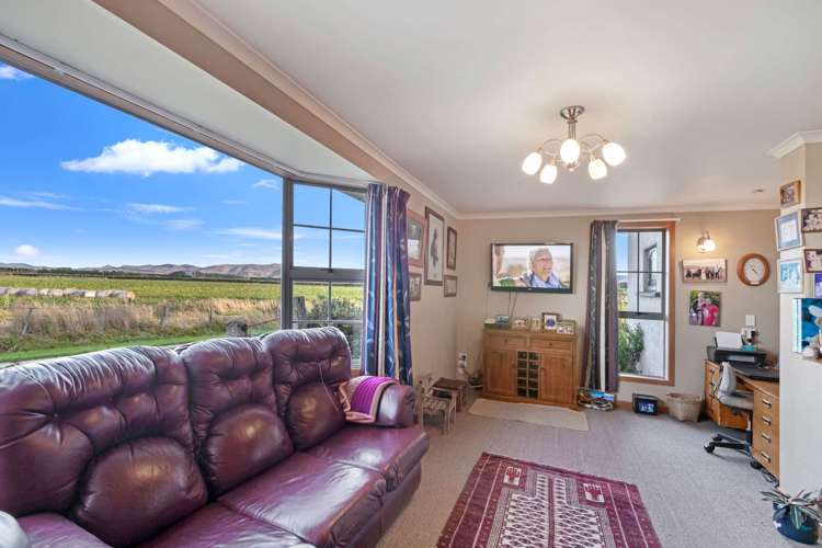 1092 Mandeville Kingston Crossing Road Riversdale_9