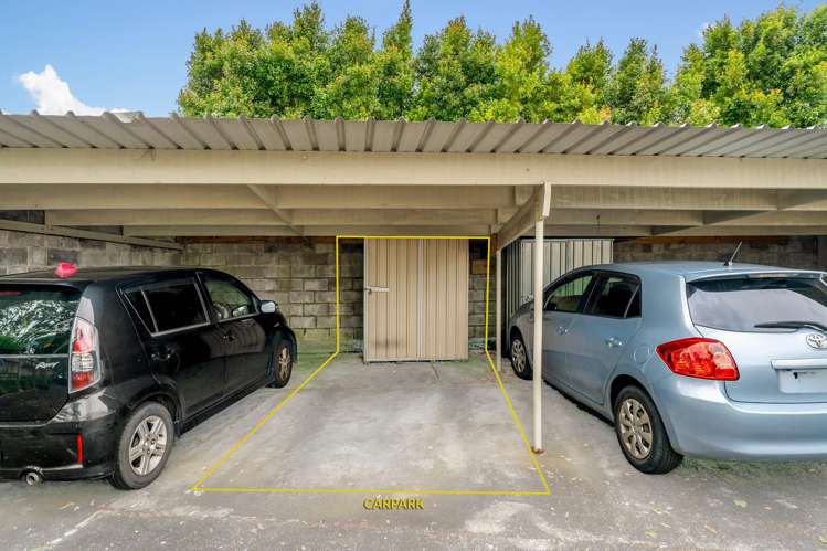 3/29 Ballarat Street Ellerslie_13