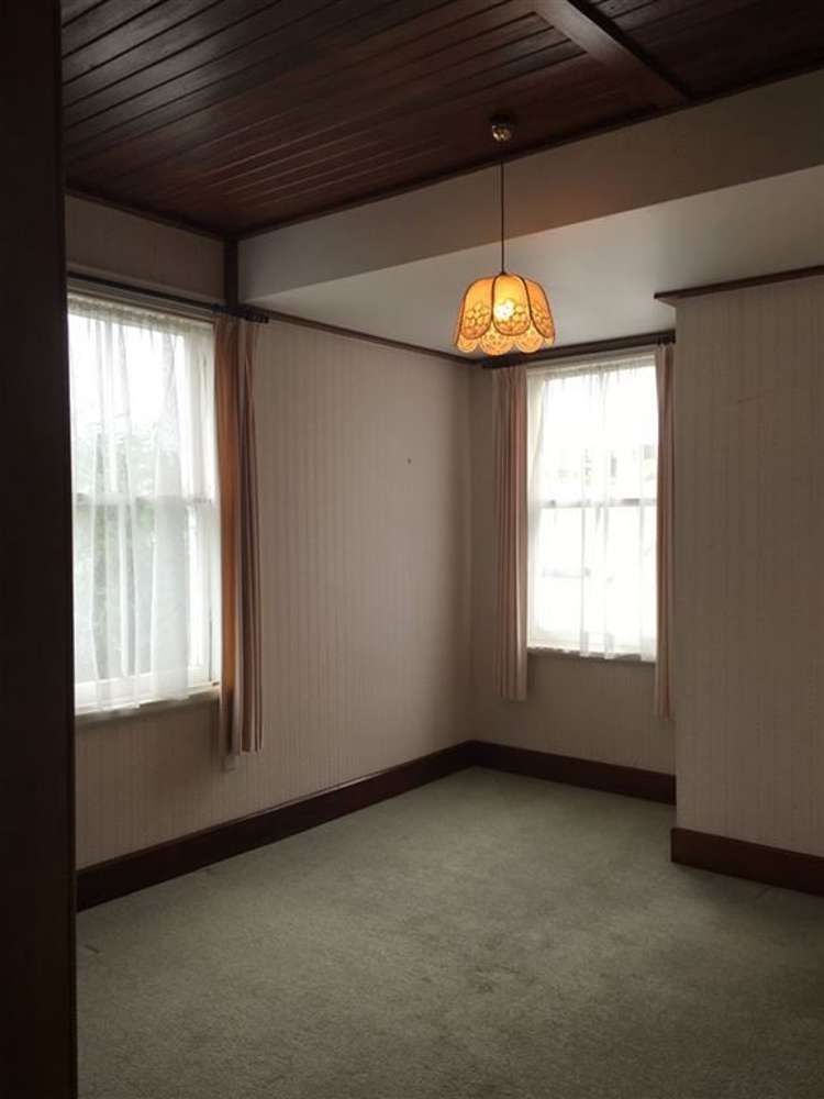 109 Franklyn Street Thames_10