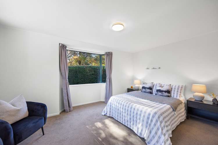 8 Bodkin Street Lake Hawea_8