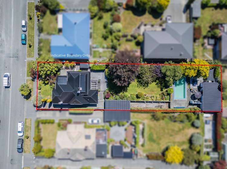 17 Seddon Street Highfield_21