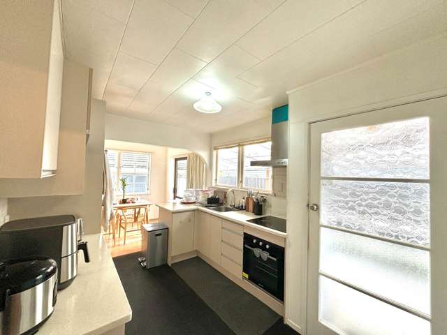 70 Archmillen Avenue Pakuranga Heights_4