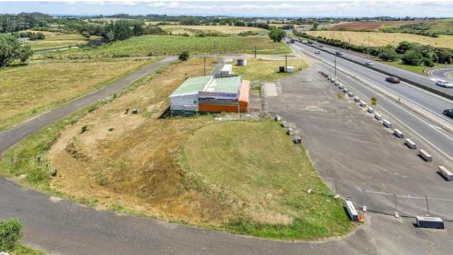 Address withheld Bombay_3