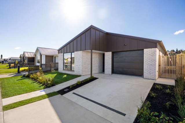 357 Waipiko Drive Te Awamutu_3