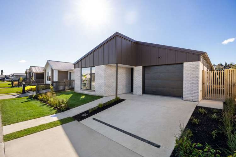 357 Waipiko Drive Te Awamutu_2