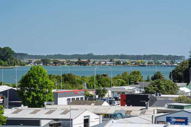 75 Fourth Avenue Tauranga Central_1