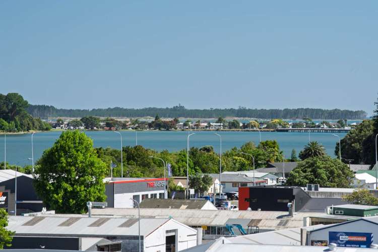 75 Fourth Avenue Tauranga Central_5