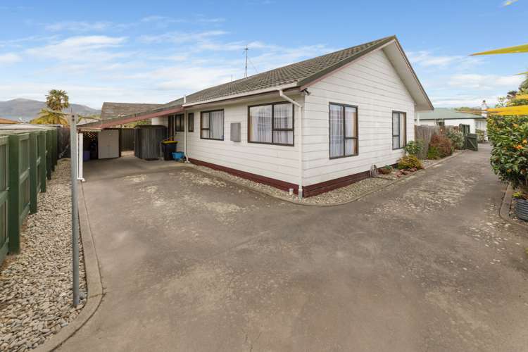 87a Greenwood Street Motueka_1