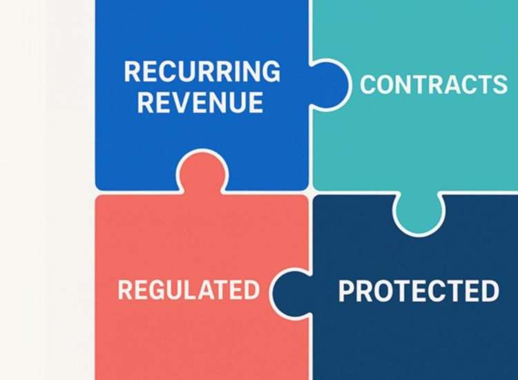 Address withheld Wellington_4