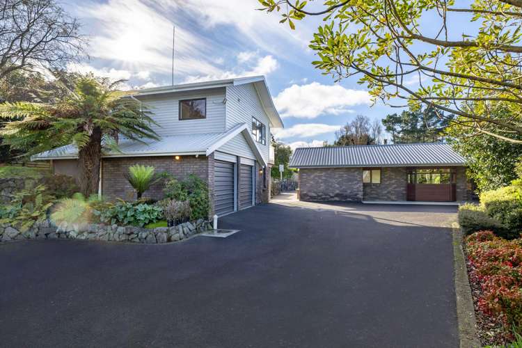 4953 Ohaupo Road Te Awamutu_9