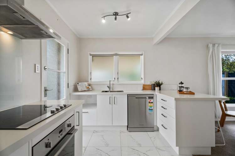 1/2 Glenties Lane Ellerslie_7