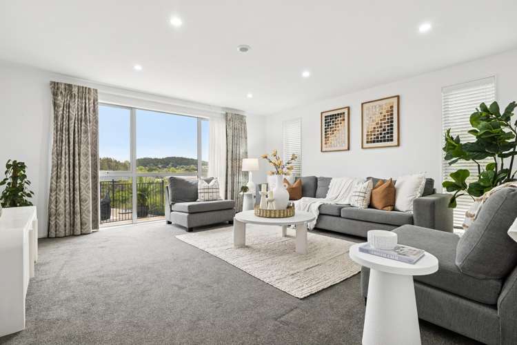 77 Valley Road Pukekohe_9