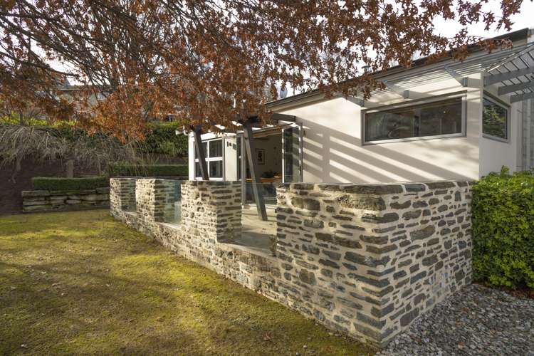 1 Mcdonnell Road Arrowtown_25