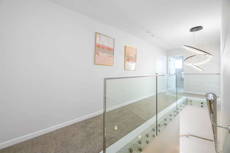 14b September Place Forrest Hill_8