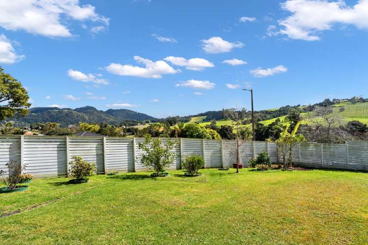 10 Bush Haven Drive Te Kamo_1