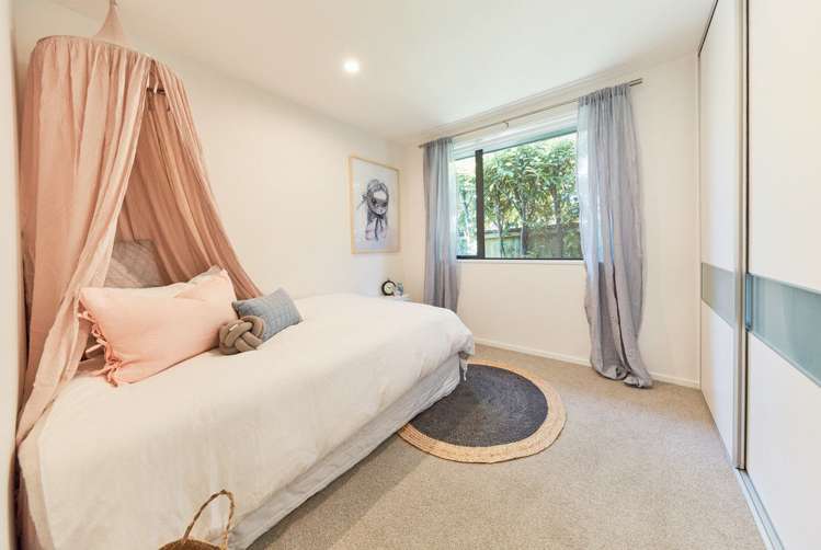 115a Forfar Street Saint Albans_9