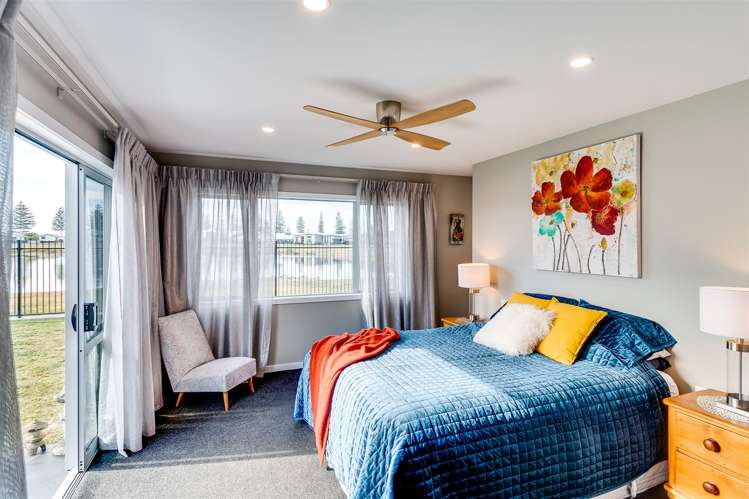 28 Kaituna Place Te Awa_10