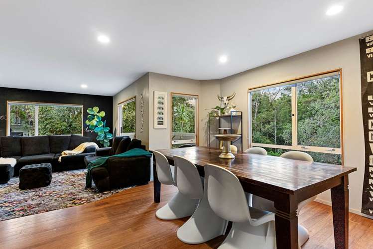 10a Paris Place Birkenhead_6