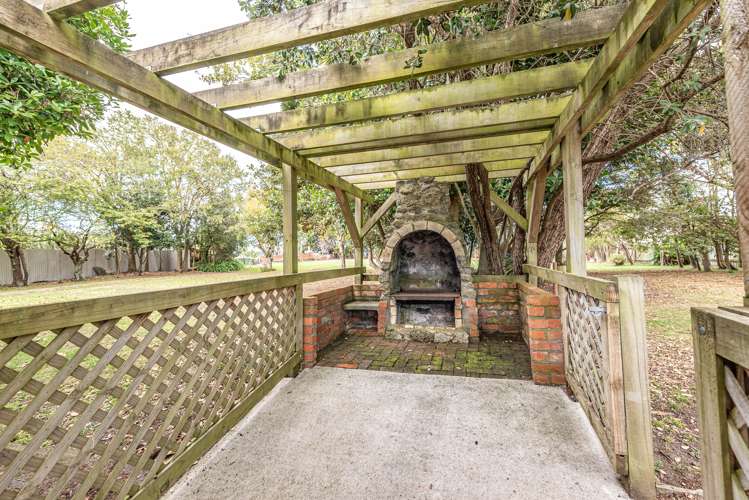 6 No 2 Line Durie Hill_15