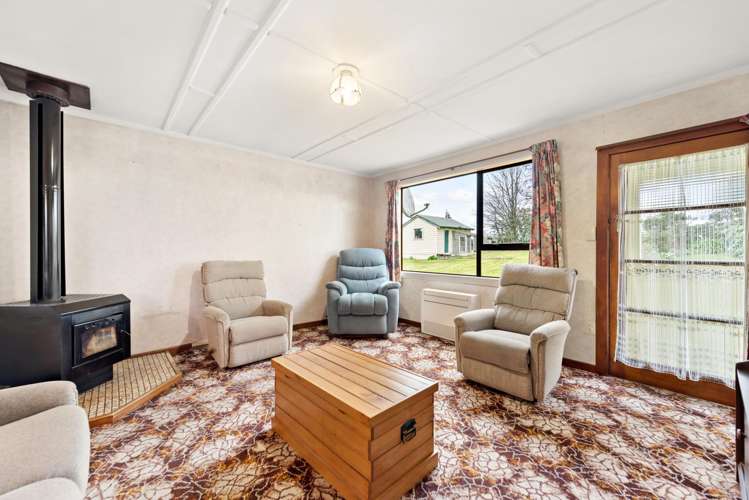 23 Knowles Road Tapanui_11