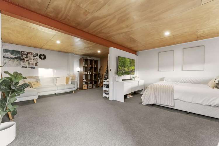 366 Waihi Road Judea_11