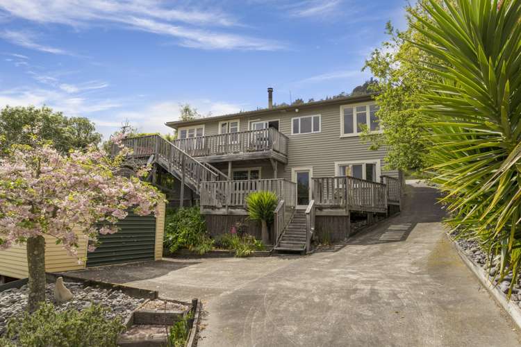 92 Milton Terrace Picton_22