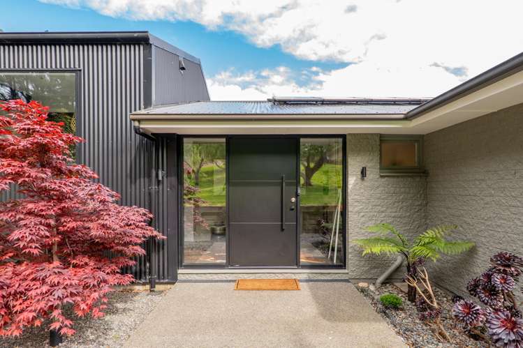 120 Pipers Valley Road Duvauchelle_17