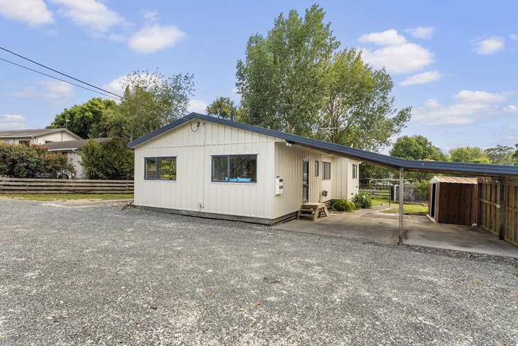 28 North Crescent Kaukapakapa_25