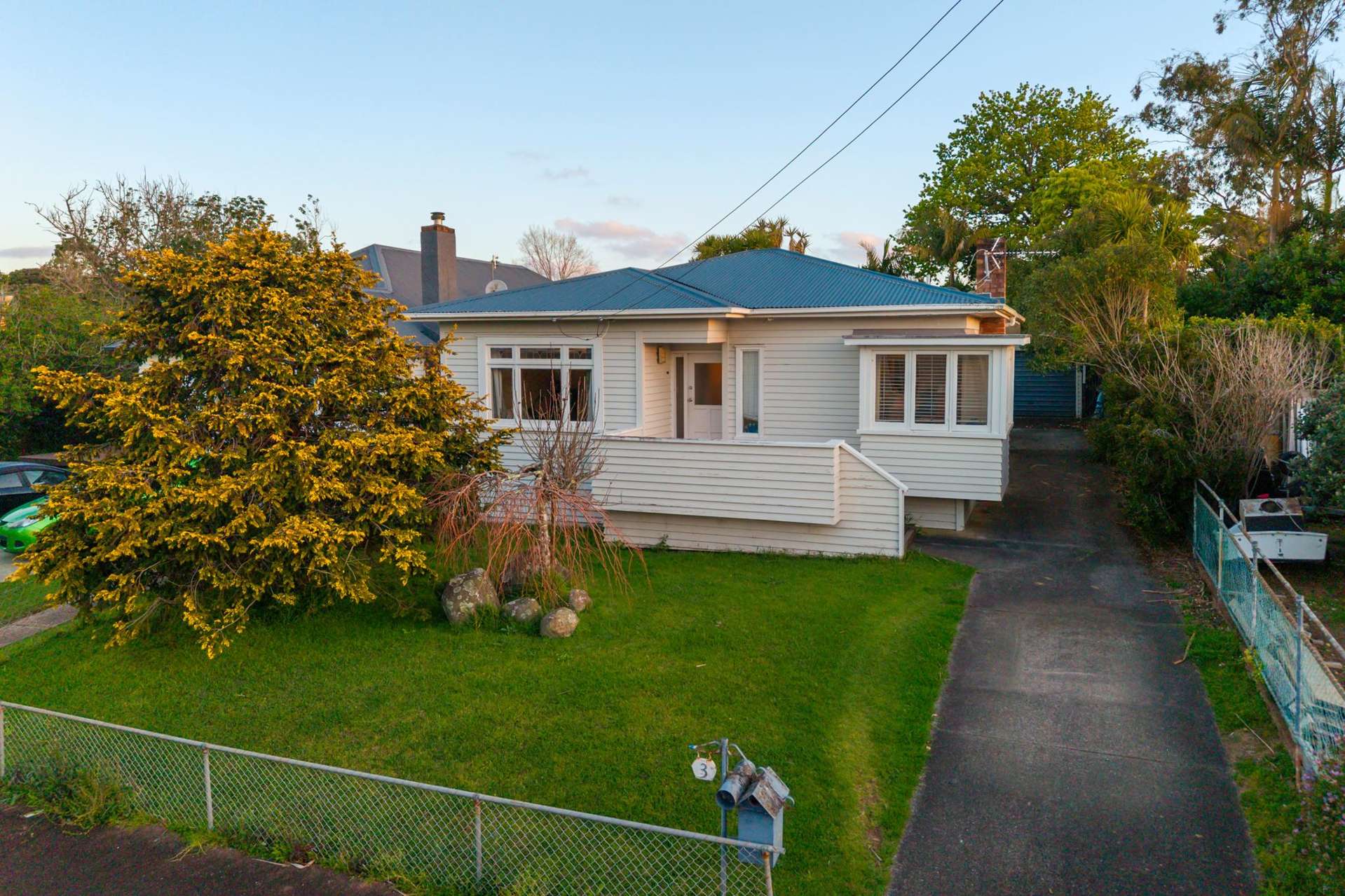 3 Moray Place Point Chevalier_0