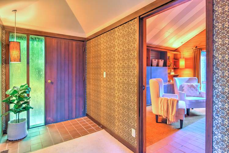 9 Ballantrae Place Gore_7