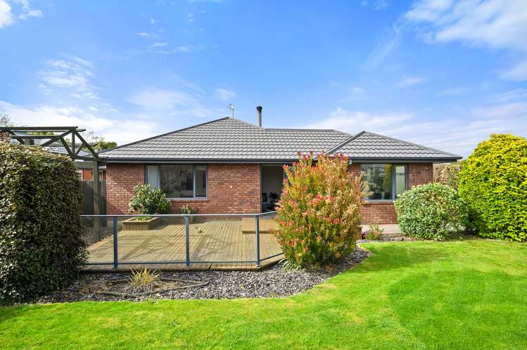 83 Rolleston Drive Rolleston_14