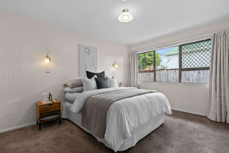 4/11 Third Avenue Avenues_11