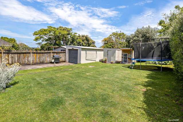 20 Stewart Avenue Panmure_3