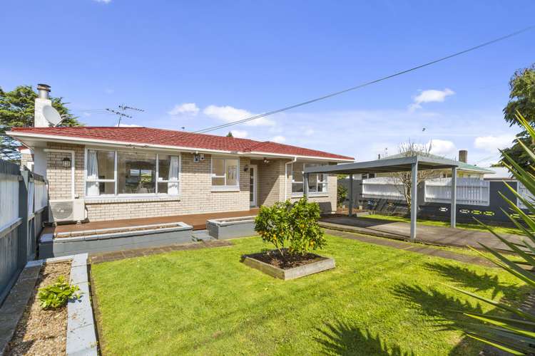 58a Banks Road Mount Wellington_0