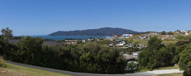 88 Cable Bay Block Road Cable Bay_13