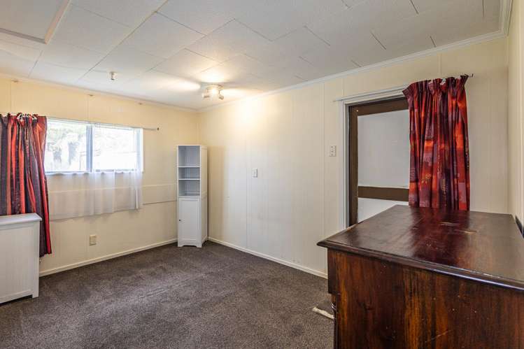 46A Miro Street Ohakune_6