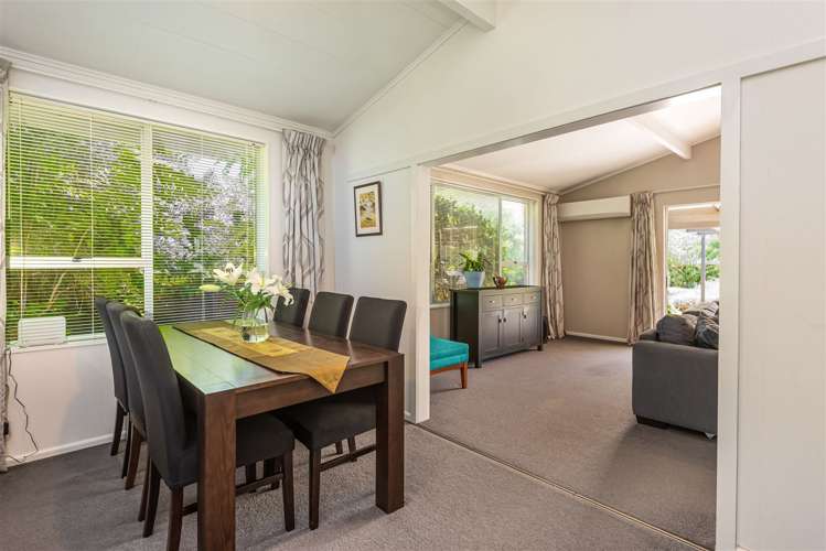 9 Woodstock Place Russley_7