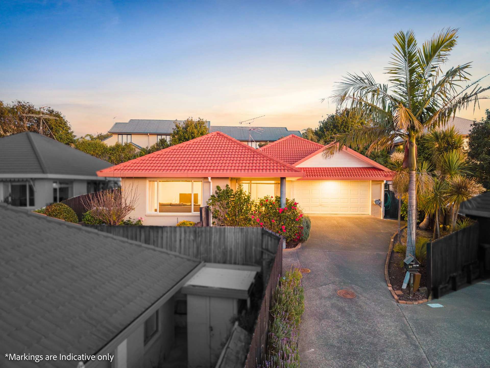 27 Gillett Place Botany Downs_0