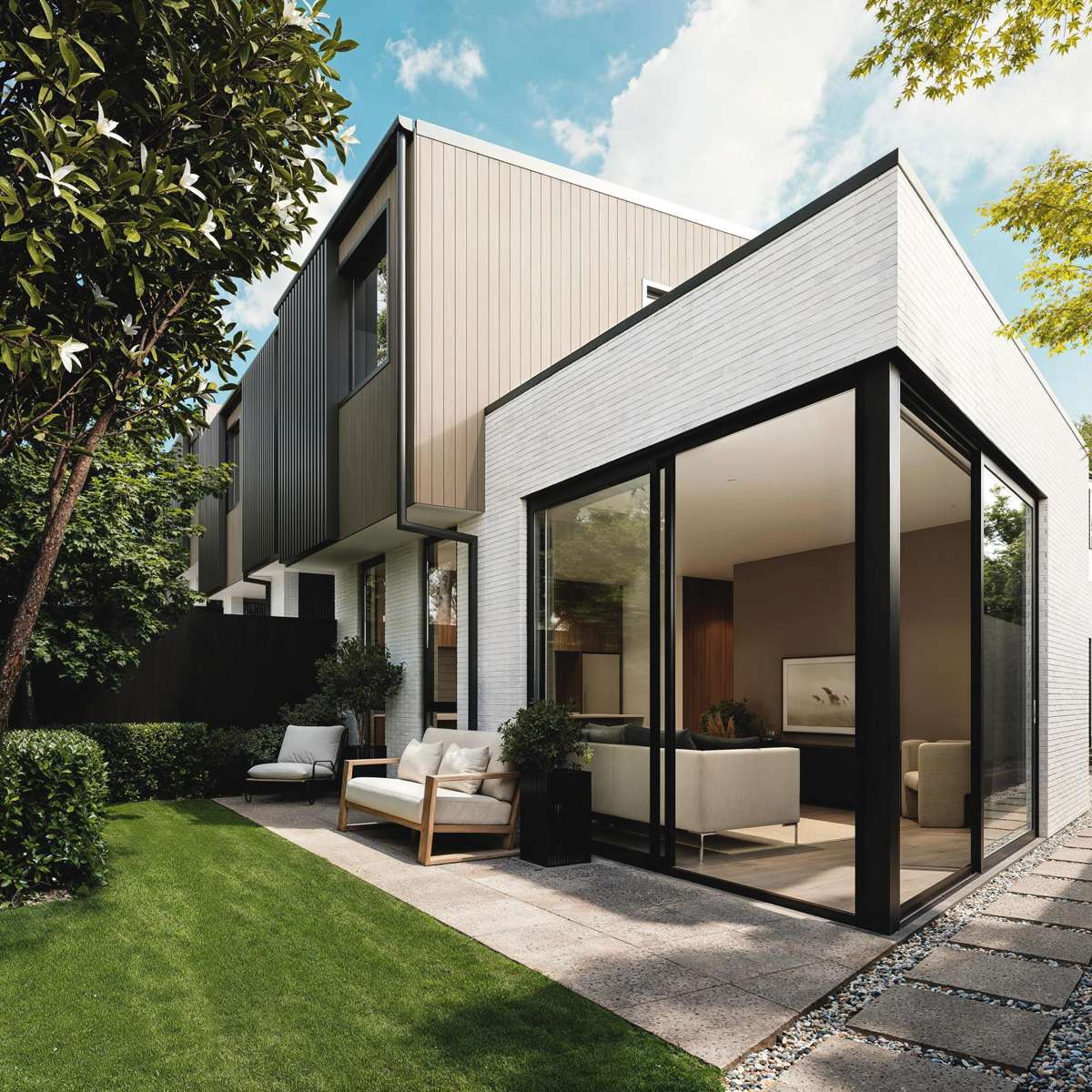 6 Heaphy Street_0
