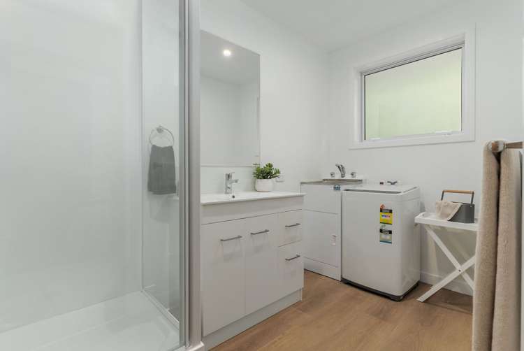 4/53 Alexandra Street Richmond_11