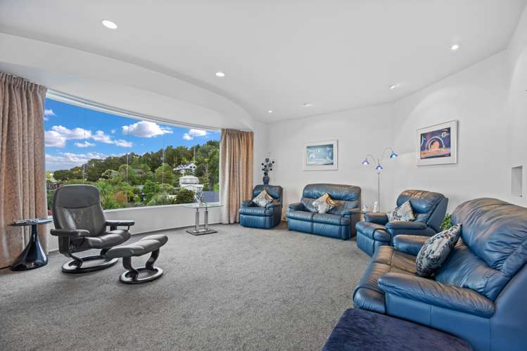 197 Fairway Drive Te Kamo_4