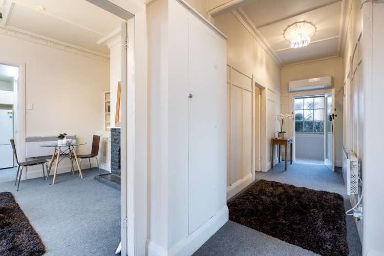 11 Rona Street Saint Kilda_8