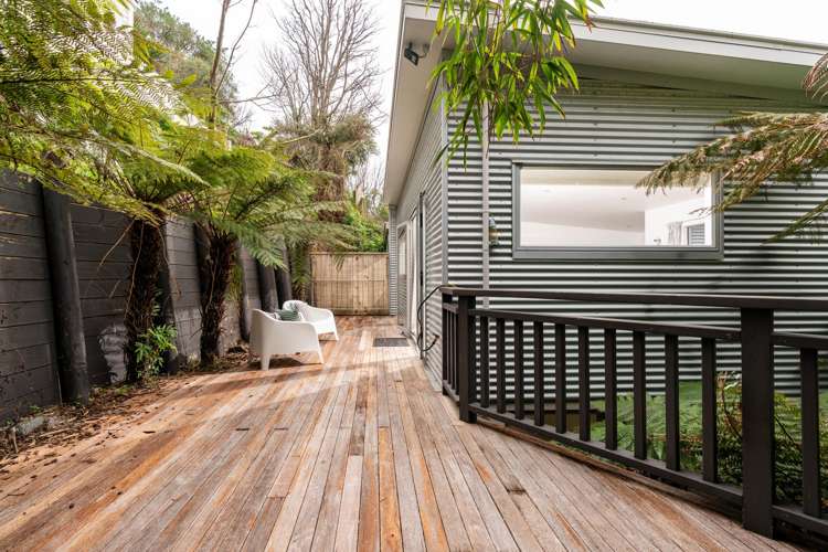 21 Kopiko Way Brooklyn_13