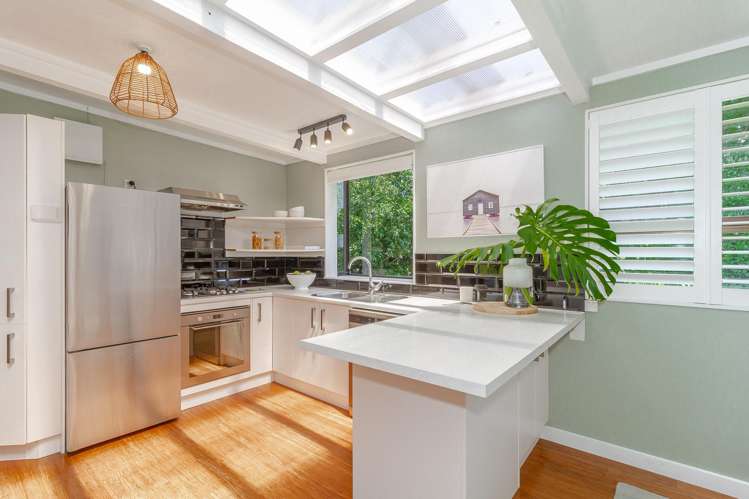 180 Whirinaki Road Eskdale_8