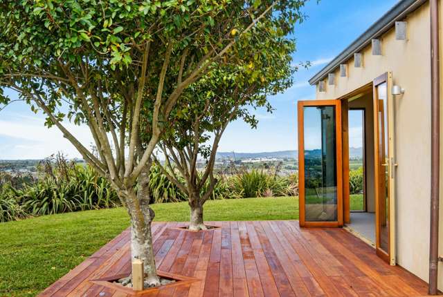 179 Ohiti Road Crownthorpe_4