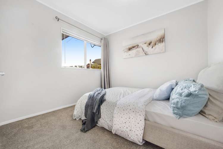 2/113 Wiseley Road West Harbour_18