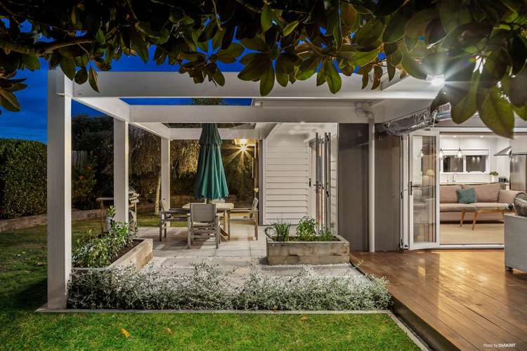 56 Oira Road Karaka_15